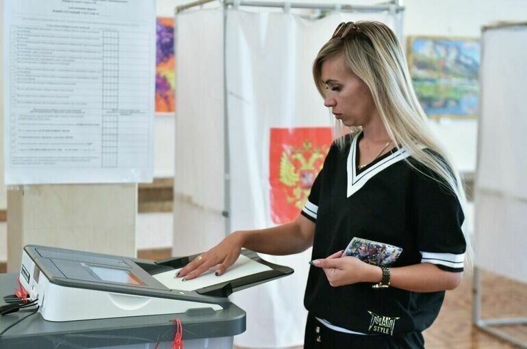    РИА Новости