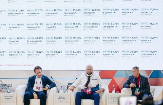    shtab.opmoscow.ru
