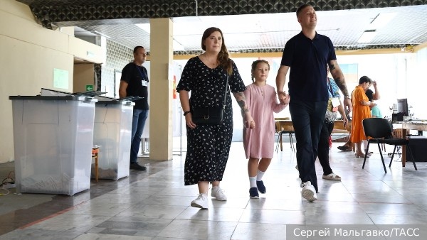     Фото: Сергей Мальгавко/ТАСС   
 Текст: Олег Исайченко