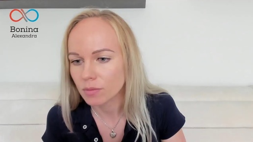 Мне 10 ему 15. Мне 10 ему 15. Мне 10 ему 15. Мне 10 ему 15. Мне 10 ему 15.