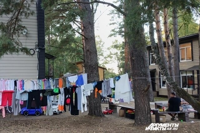    Фото: АиФ в Туле/ Олеся Степанова