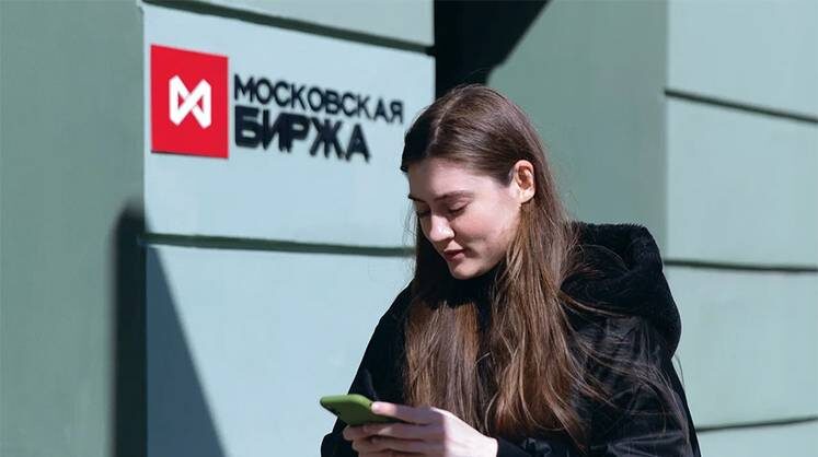    МИХАИЛ ГРЕБЕНЩИКОВ / РБК В теории меры поощрения выхода на биржу хороши, но не факт, что они сработают на практике