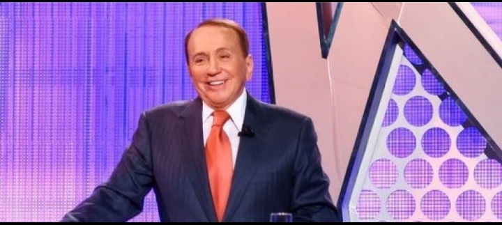 Александр Масляков. 