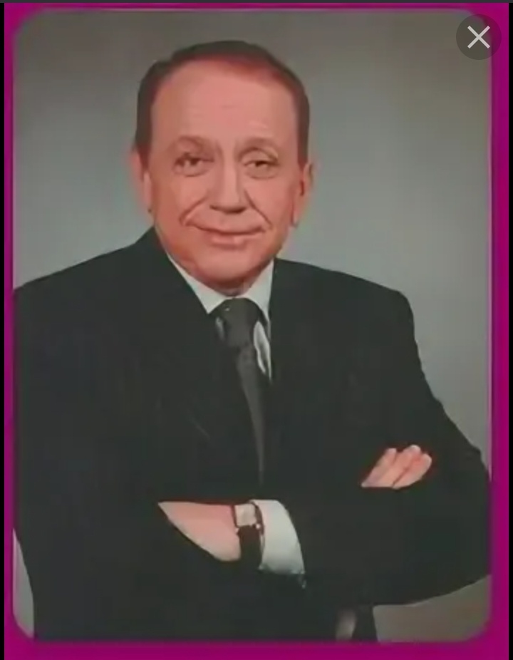 Александр Масляков. 