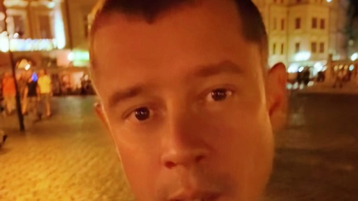 Романтические высказывания. Хочу к тебе. Я хочу только его. Я хочу только его. Я хочу только его.