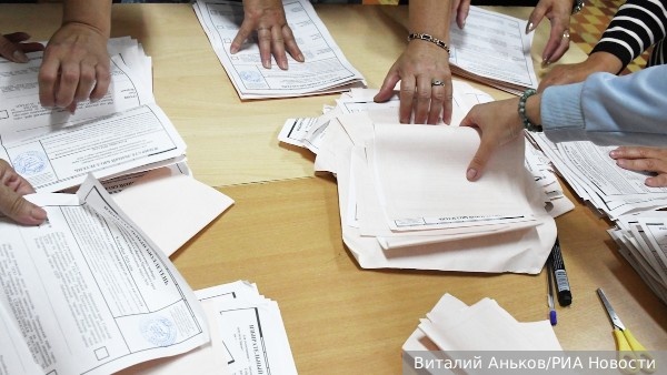     Фото: Виталий Аньков/РИА Новости   
 Текст: Антон Антонов