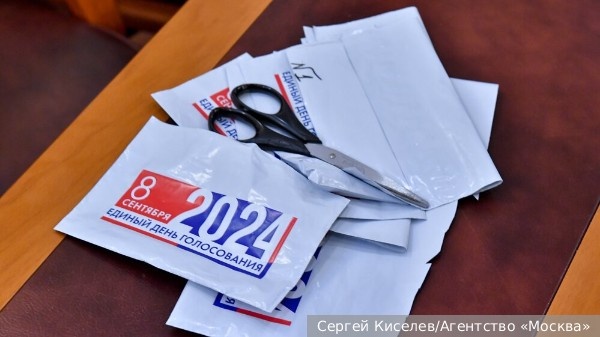     Фото: Сергей Киселев/Агентство «Москва»   
 Текст: Олег Исайченко