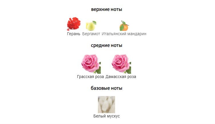 fragrantica.ru