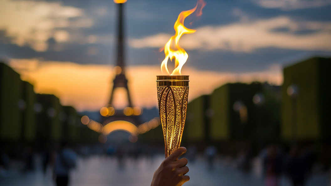    ФОТО: КОЛЛАЖ ЦАРЬГРАДА