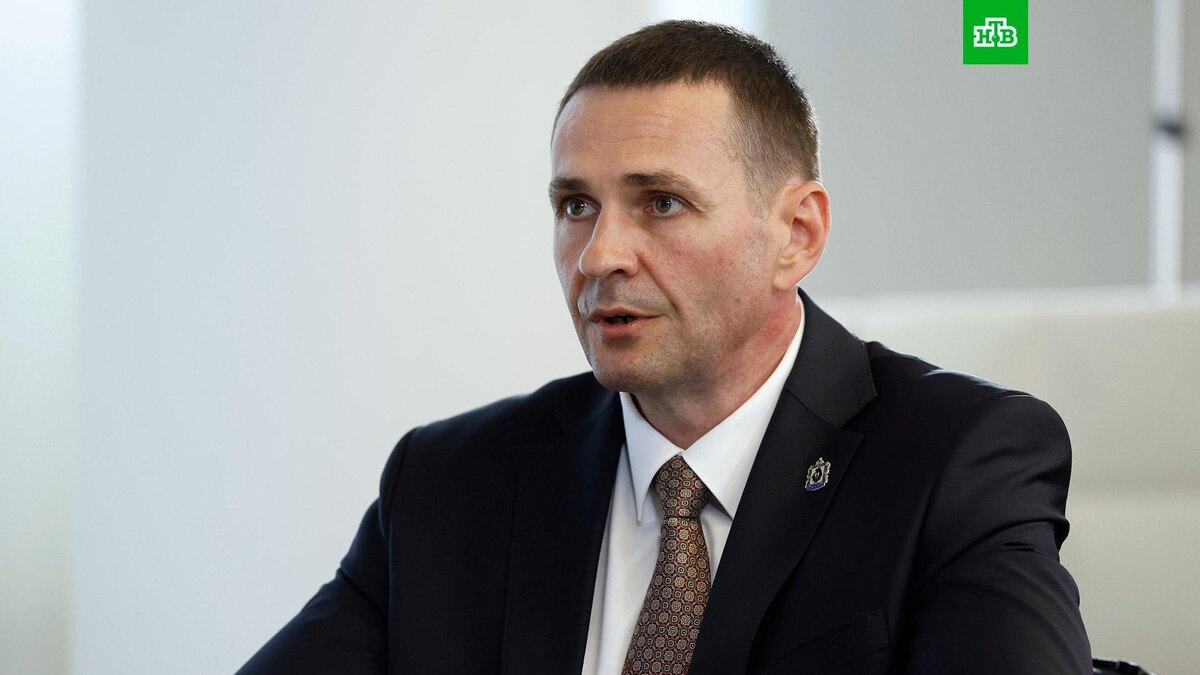    Фото: РИА Новости © 2024, Дмитрий Астахов