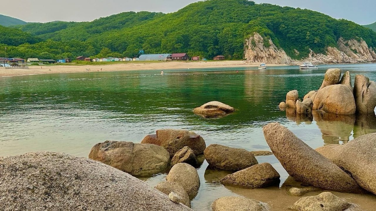     Источник: vostokmedia.com