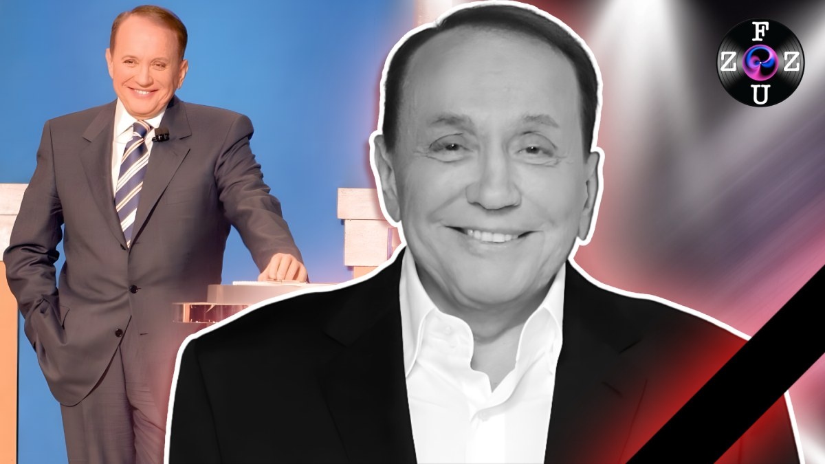 Ушёл Александр Масляков, человек, подаривший России светлый юмор. От детства до последних дней – биография в фактах