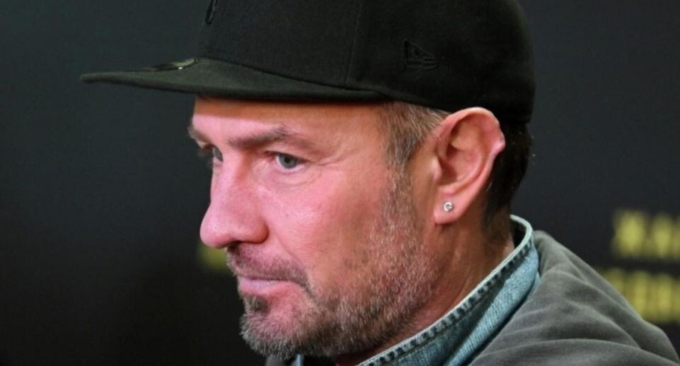    РИА «Новости»