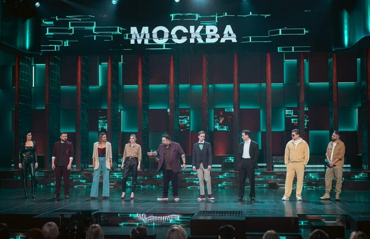 Фото: tnt-online.ru 