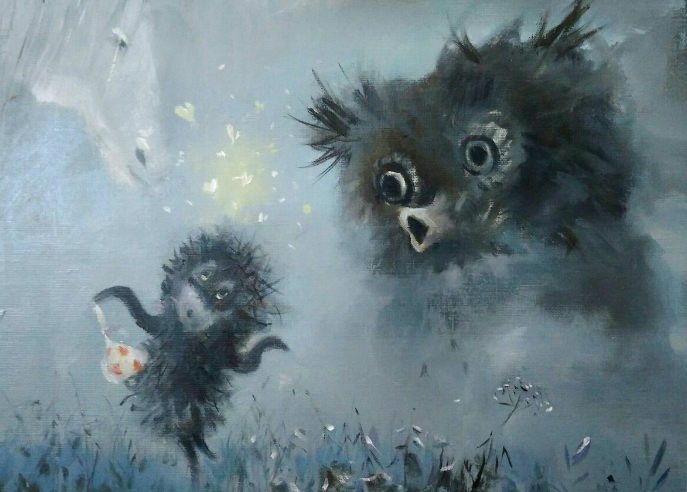 Россия пугает США