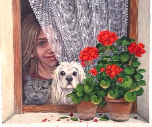 �������� ����������� : lovers-of-art.livejournal.com�1872497.html