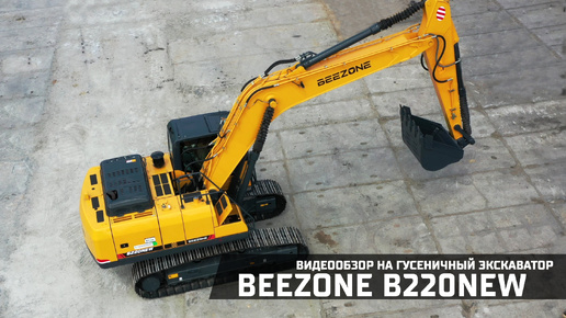 Beezone B220NEW