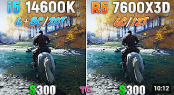 Тест с мини-обложкой.