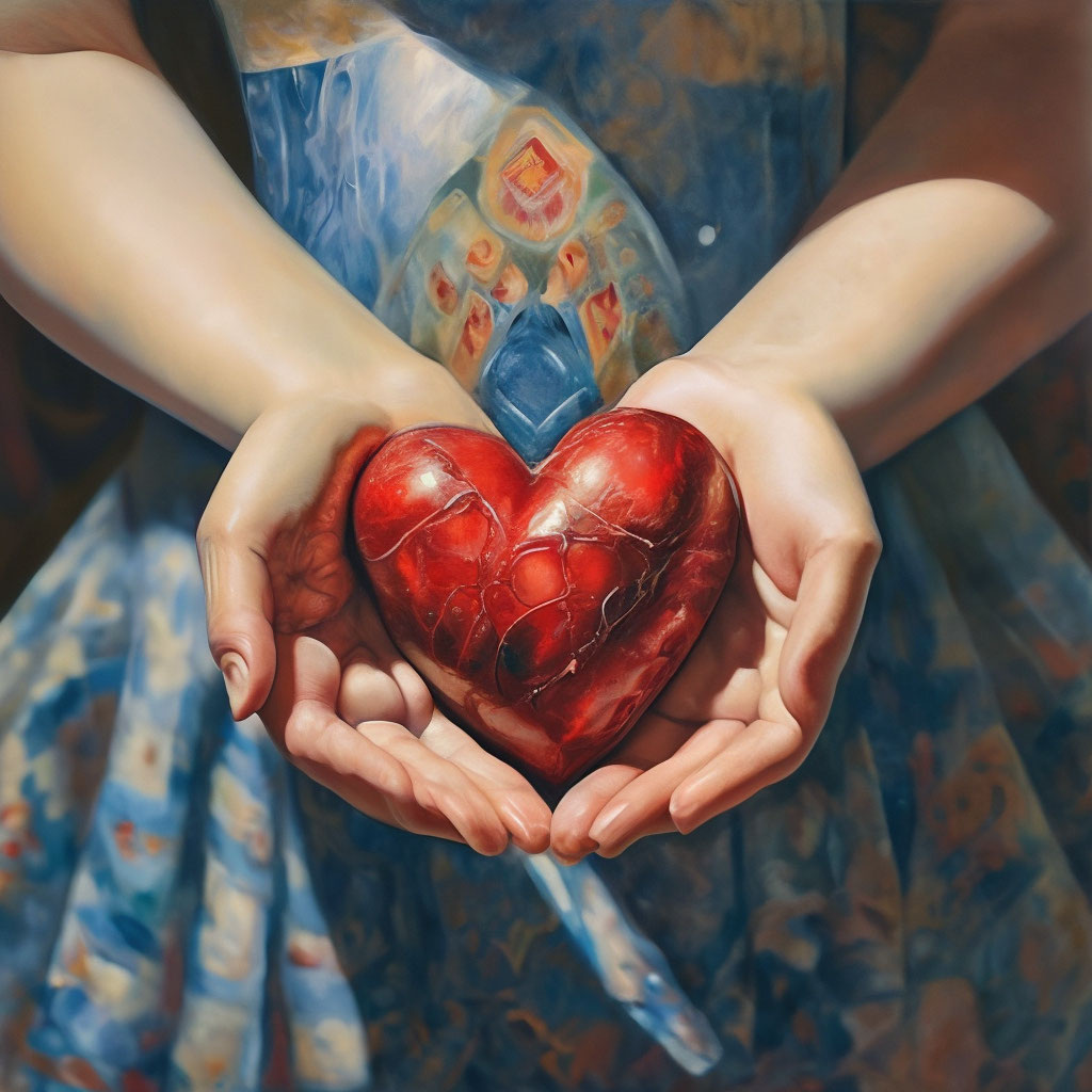 Найдено в сети