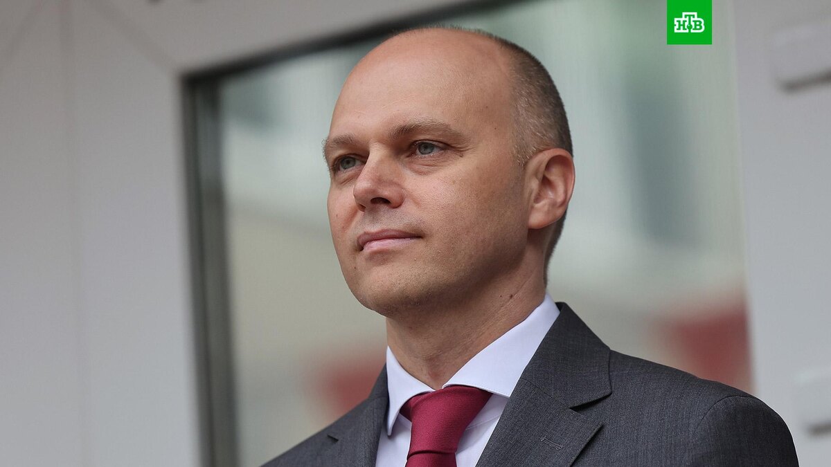    Фото: РИА Новости © 2024, Виталий Невар