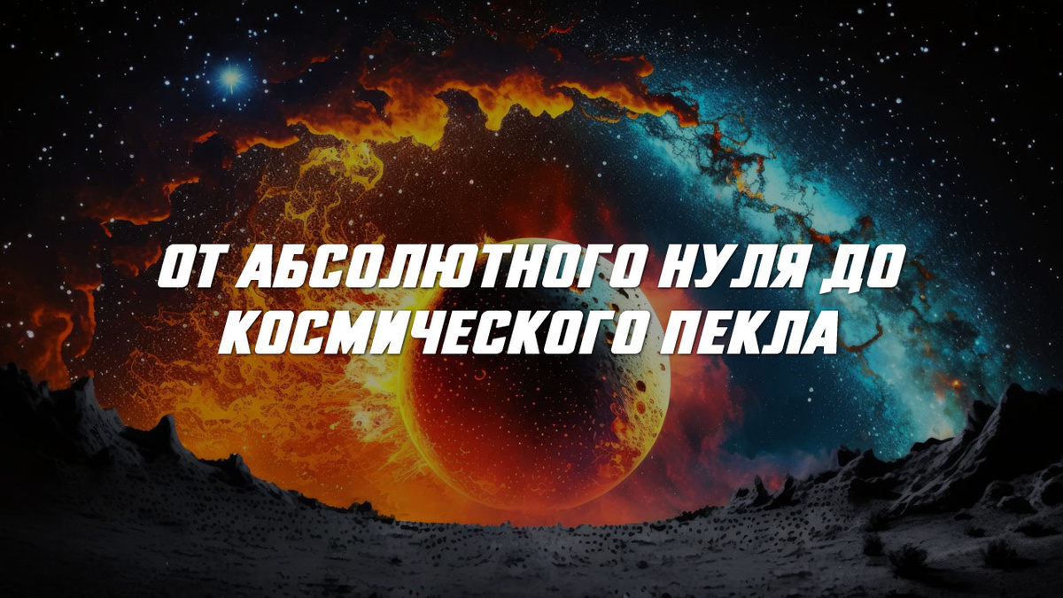  TheSpaceway