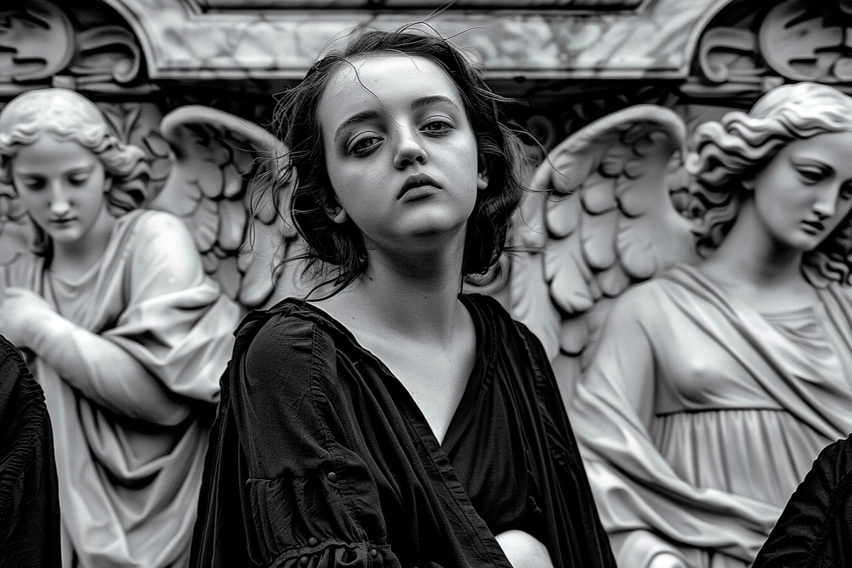  Процесс индивидуации происходит естественным образом и не требует инициативы со стороны индивида