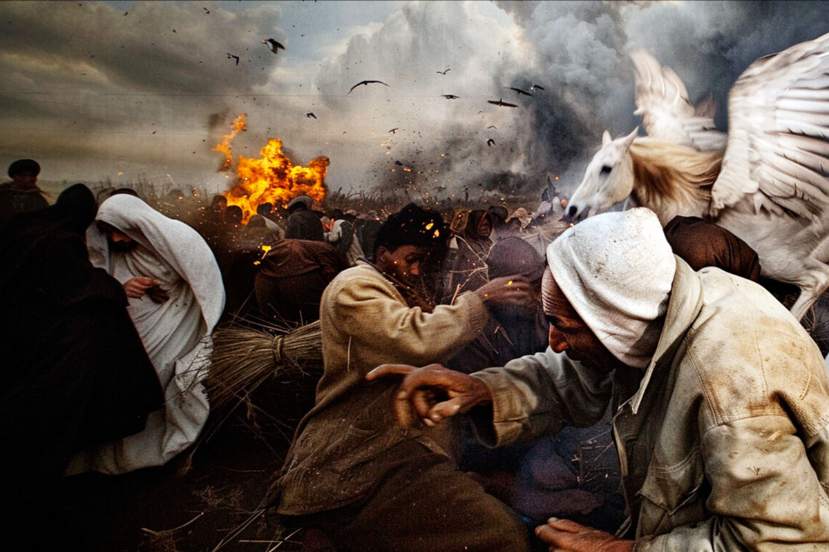 Лучший способ ускорить индивидуализацию — это записывать и анализировать свои сны в течение длительного времени