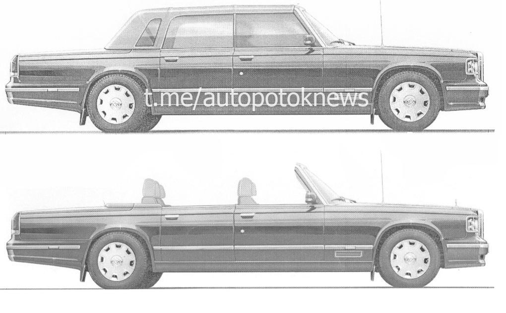 Изображение «Автопоток»  📷
