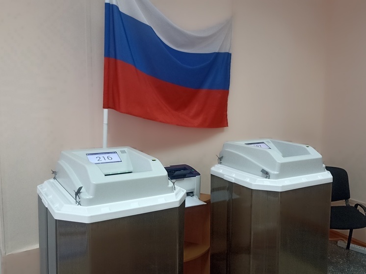     Елена Луконина