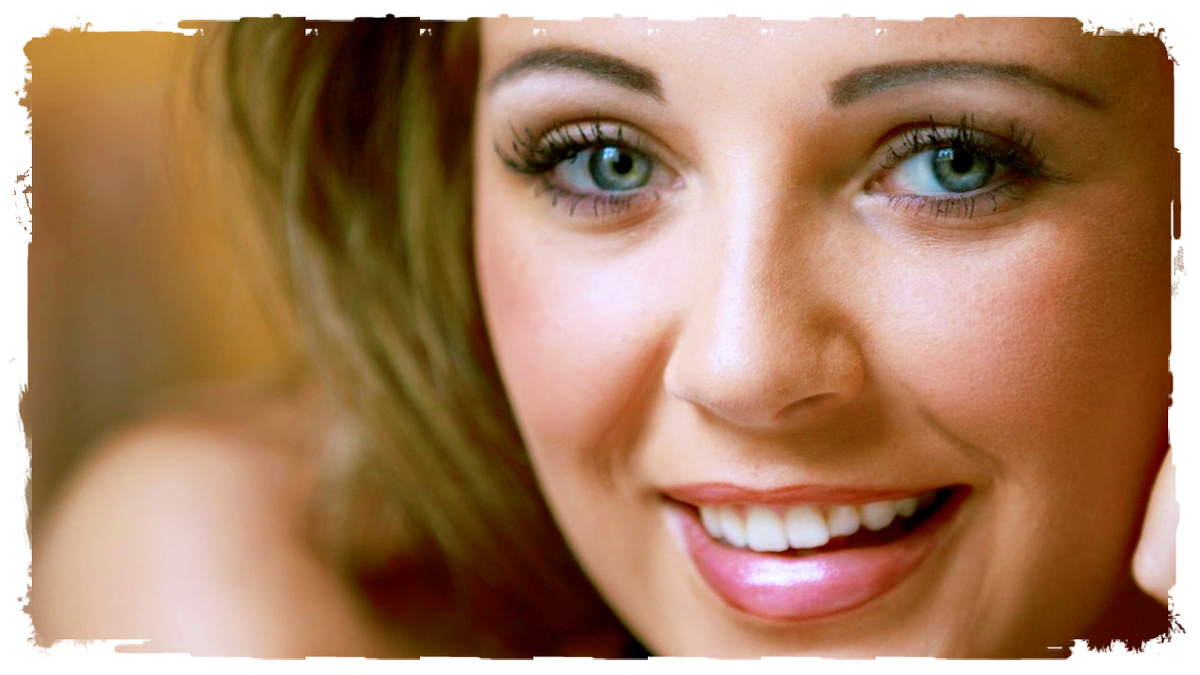 Взято из Яндекс Картинки