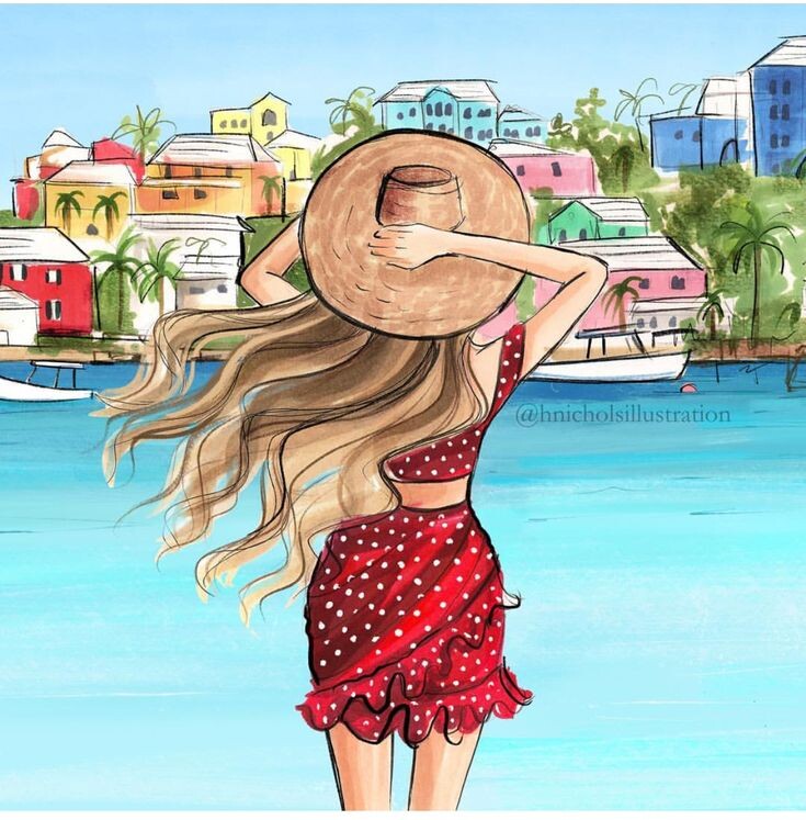 Картинка из открытого источника Яндекс.