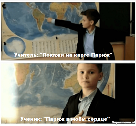 -1-3