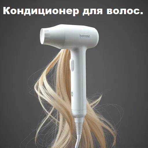 -2-3