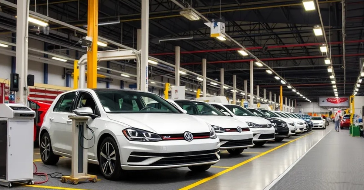 Изображение Fastflux  📷
