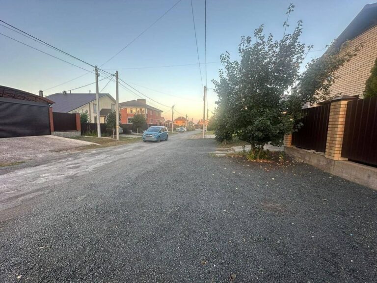    Под Оренбургом в поселке Ленина «Хонда» сбила 10-летнего мальчика Белов Михаил Александрович