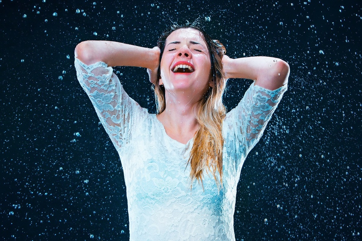 Сейчас сильное влияние на знаки Зодиака будет оказывать Меркурий. Фото: freepik.com