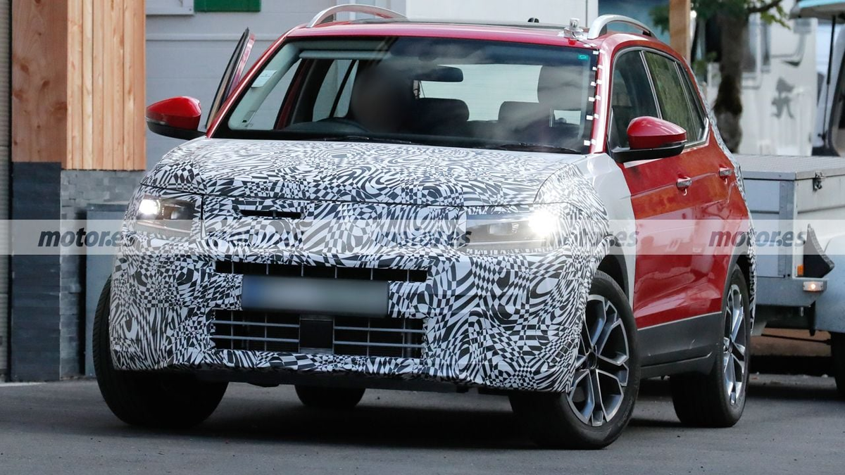 Фото motor.es  📷
