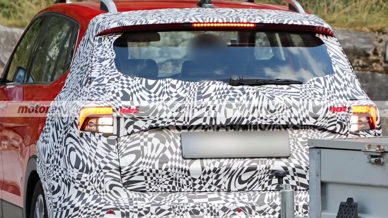 Фото motor.es  📷
