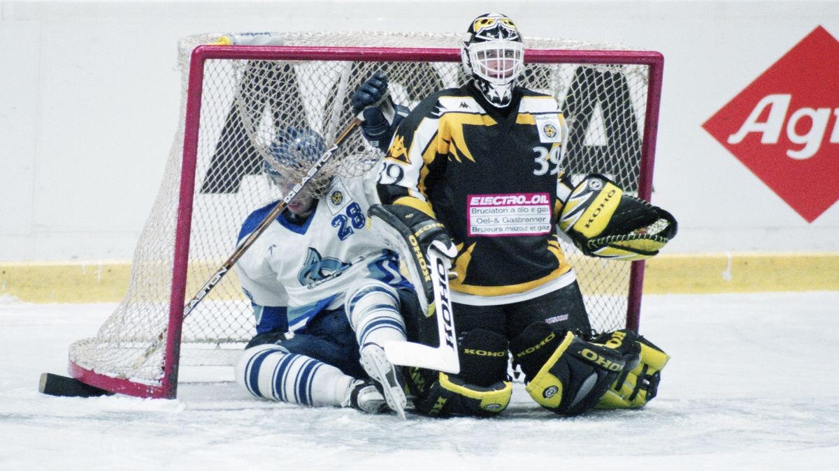    Игорь Уткин/ИТАР-ТАСС