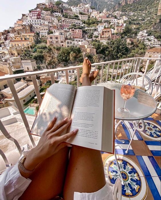 Источник фото: pinterest.com/pin/1266706140017452/