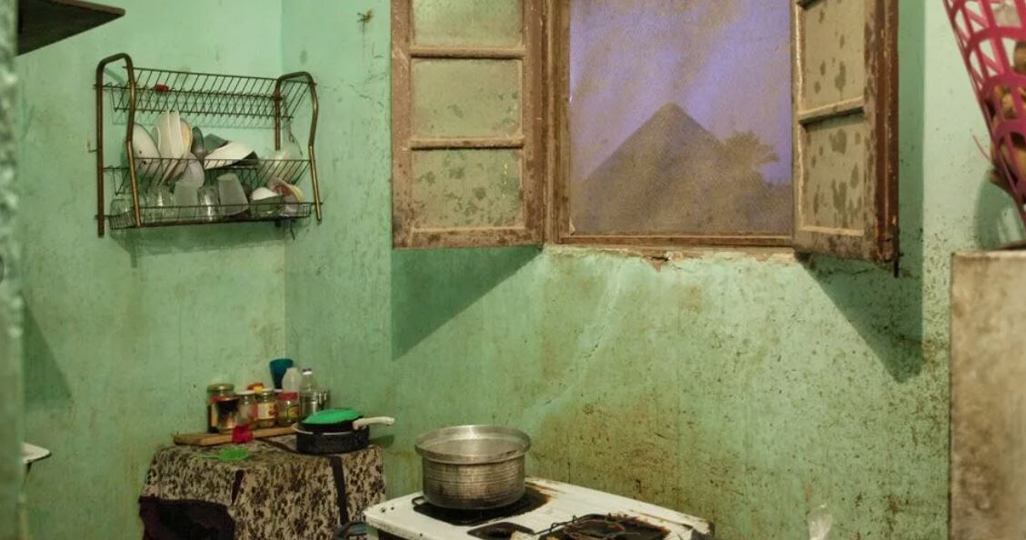 Картинка-аллегория. Источник - pinterest