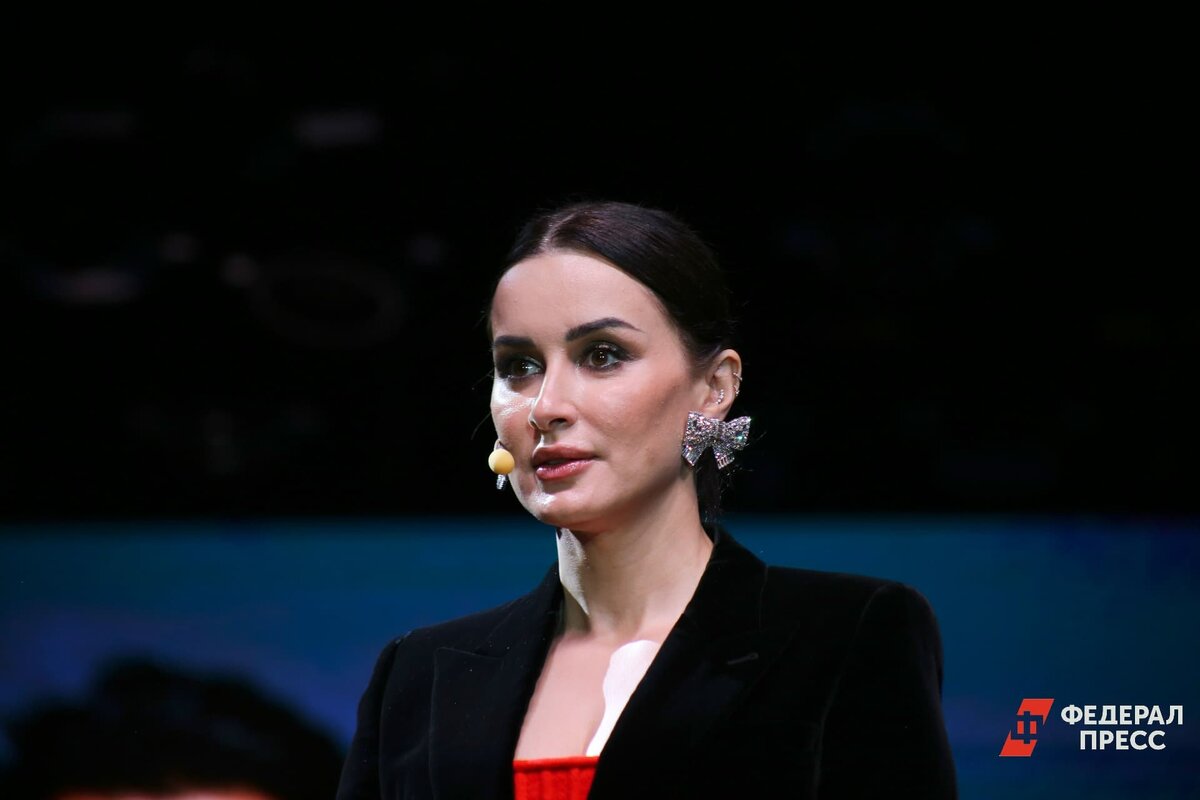 Журналистка прокомментировала уход из жизни руководителя КВН.  Фото: Фото: ФедералПресс / Ольга Юшкова