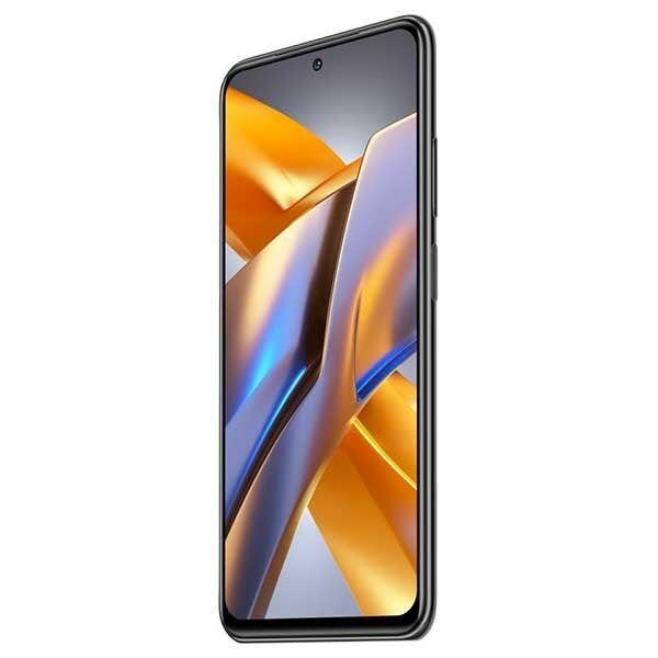 
Как в Tecno Pop 9 вставить SIM и microSD карту одновременно и по отдельности на HiOS Android 15, 14