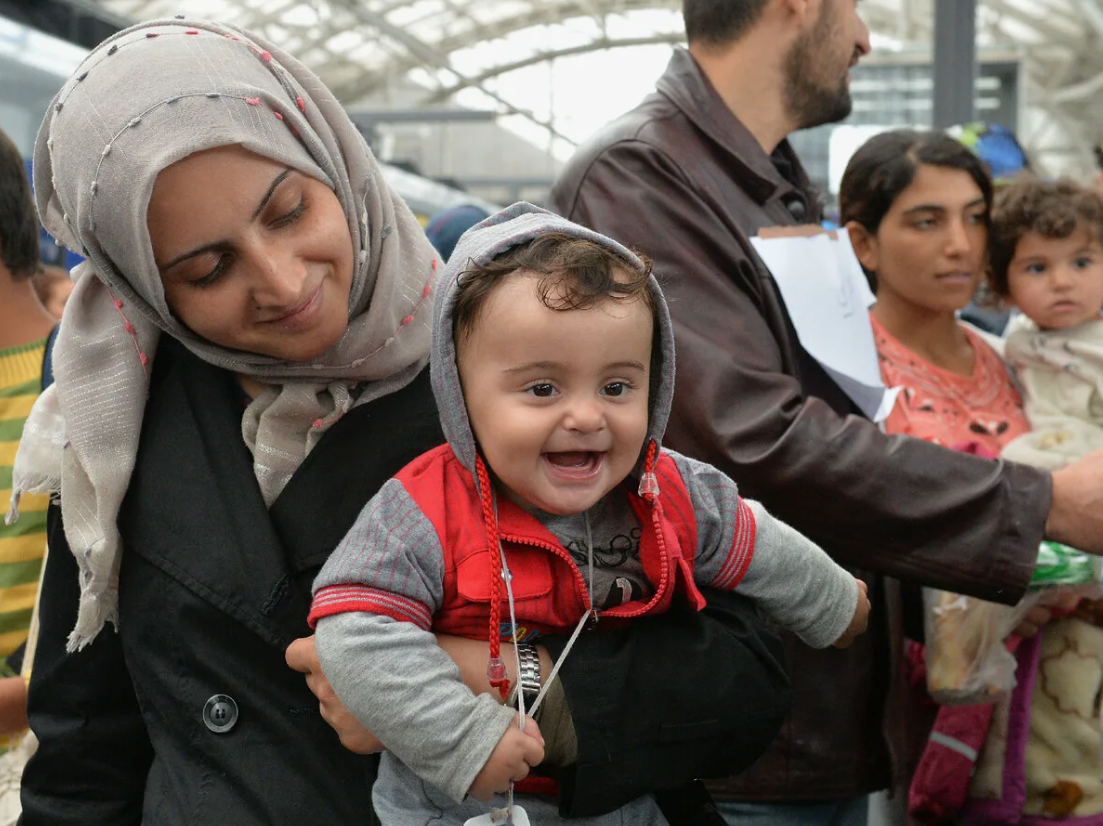 Фото: администрация города Москвы