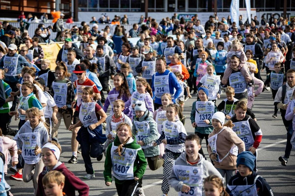    В Нижневартовске два дня будут перекрывать дороги