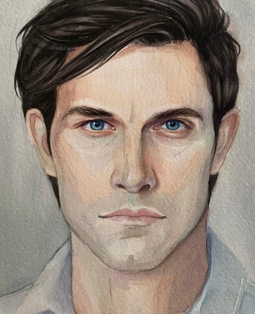 Дикон Шерола - https://sun9-78.userapi.com/impg/ZYCXJ6V_VJXHOGA6PCuDYYhNxJOjnYKpGoFO2A/wP1S0XUMAgw.jpg?size=1074x1321&quality=95&sign=619a67ad884aaf1b25f6ecb973576116&type=album