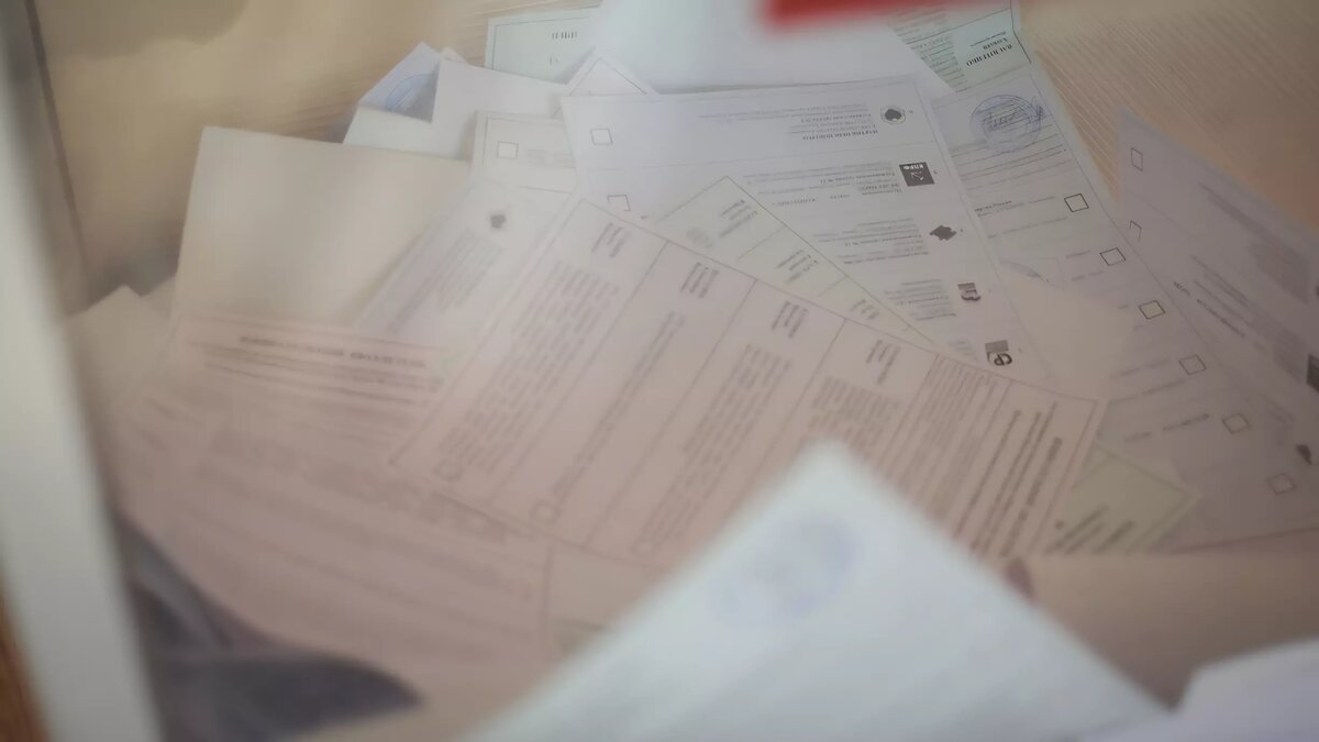     Источник: 1MI