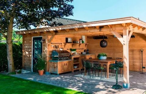 МОСРОЛЛЕТА