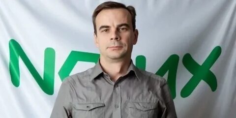 Игорь Сысоев. https://pikabu.ru/story/rossiyskiy_oligarkh_khochet_otsudit_u_byivshego_sotrudnika_670_mln_cherez_sud_ssha_7519929?cid=172216527