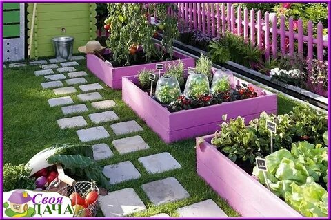 МОСРОЛЛЕТА